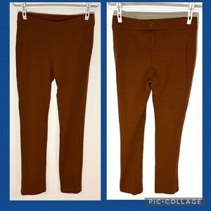 Ibex Zque™️ Certified Merino Wool Pants